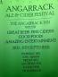 Hope you can Join us at our Beer festival !!! 